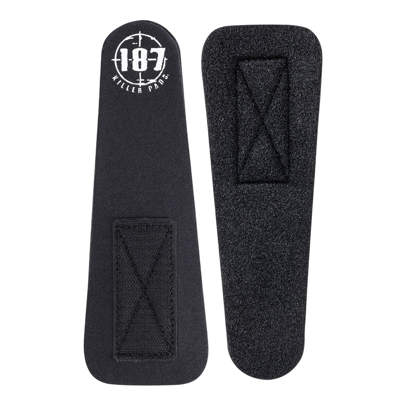 STRAP EXTENDERS