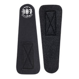 STRAP EXTENDERS
