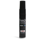 SISU Fresh Mouthguard Spray