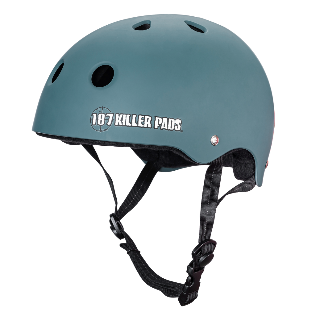 Xxl online skate helmet