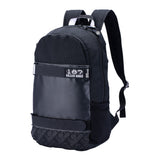 Standard Issue Backpack – 187killerpads