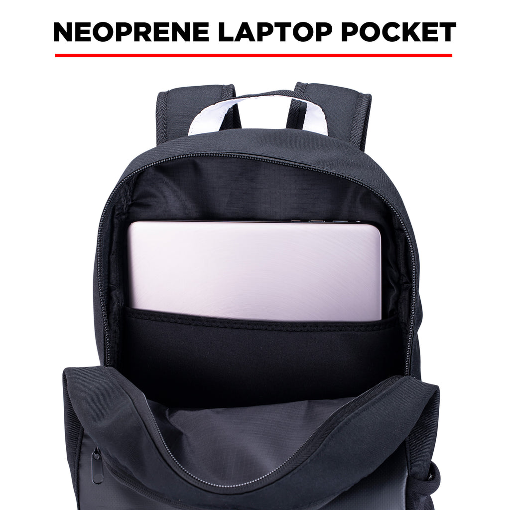 KILLER Navy Blue Polyester Waterproof Laptop Backpack - 15.6 inches Laptop  Bag 35 L Laptop Backpack Navy Blue - Price in India | Flipkart.com