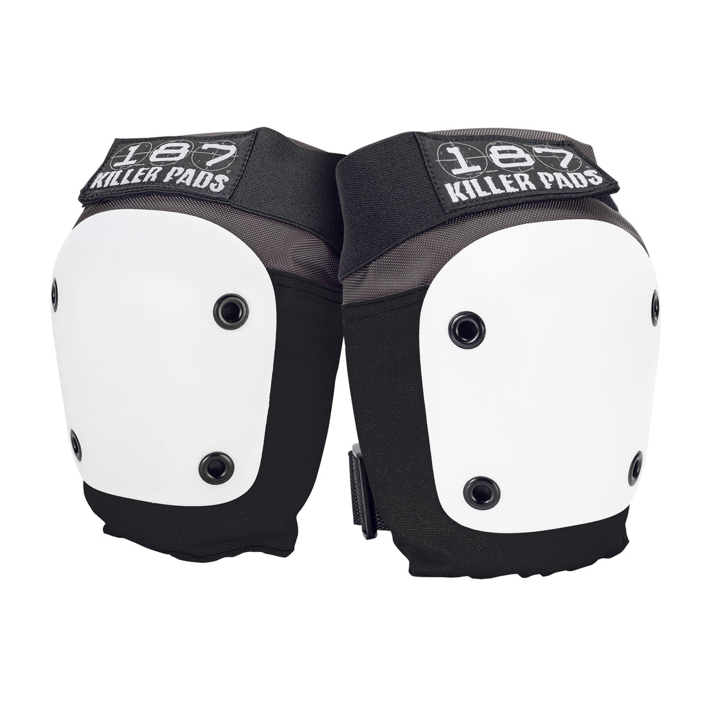 Skate Knee Pads - Buy knee protection for skating here