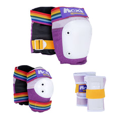 187KillerPads-Carousel-Product