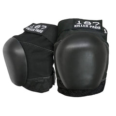 新品　187 KILLER PADS PRO KNEE ニーパッド S 187KillerPads-Carousel-Product