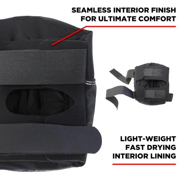 187 Killer Pads Sous-couches pour les genoux - acheter sur 187 Killer Pads Sous-couches pour les genoux - acheter sur
