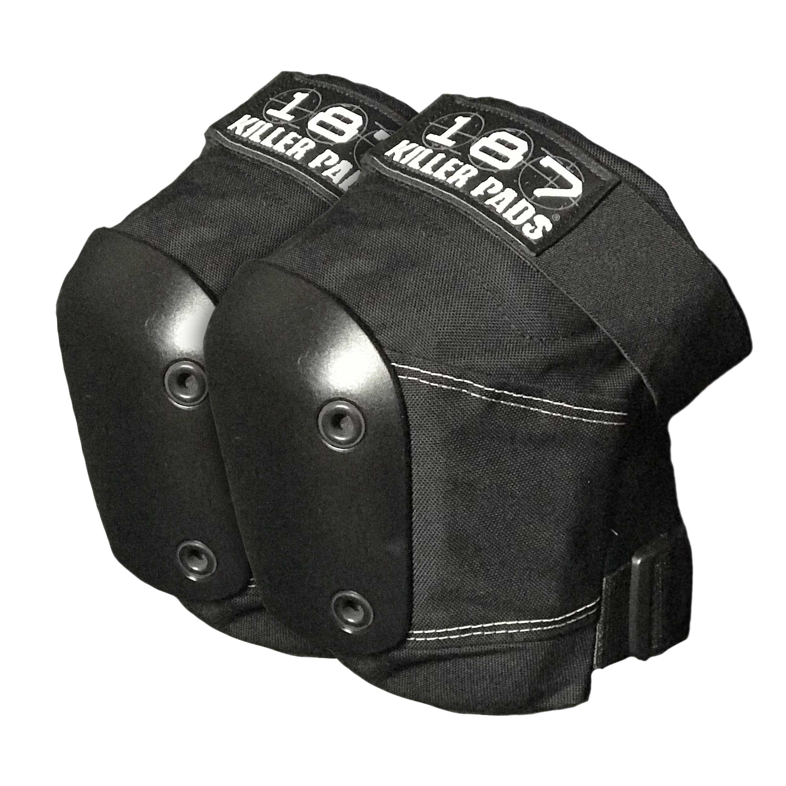 KNEE PADS – 187killerpads