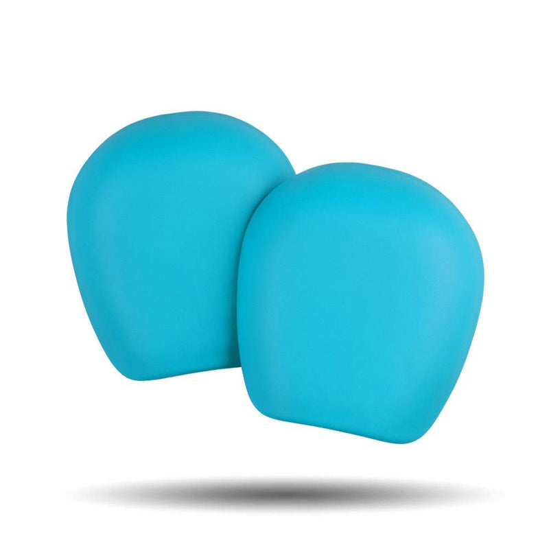 LOCK-IN™ RECAP in Electric Blue