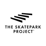 The Skatepark Project Donation