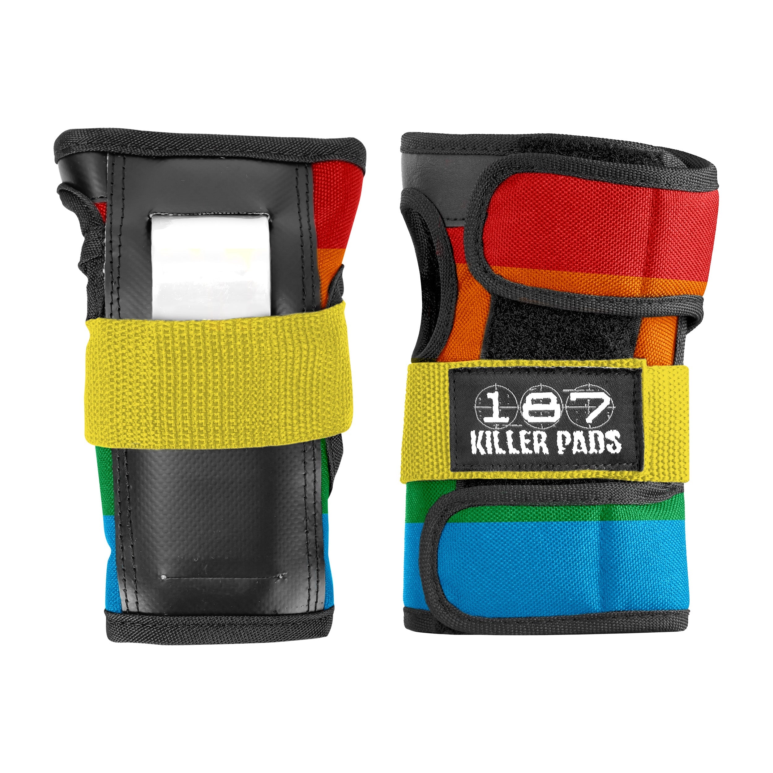 WristGuard-Product-